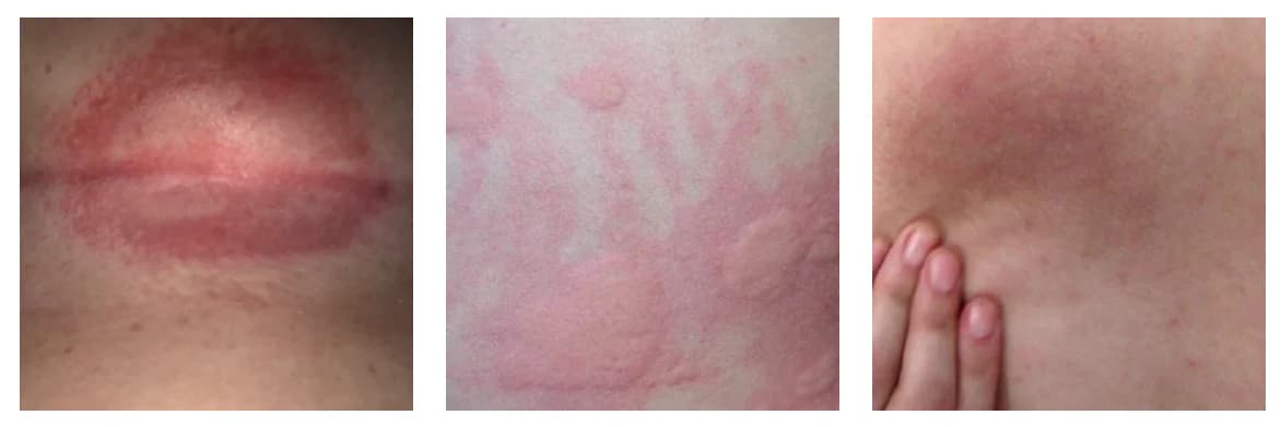 কাপ-ফ্রি ডিজাইনের সুবিধা